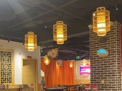 -大龙燚火锅(春熙店)