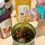 有人懂东方树叶吗?天天把它当水喝。。。
