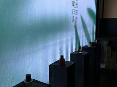 -金光华广场