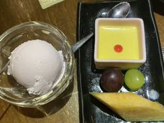 -山葵家·创意料理(EFC欧美广场店)