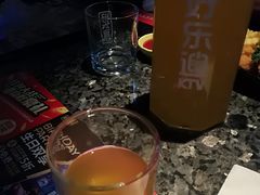 -好乐迪(张扬路八佰伴店)