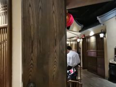 -北方家宴(番禺永旺店)