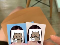 -iF摄影•全家福•证件照•形象照(南山店)