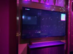 -音乐派KTV(银泰城店)