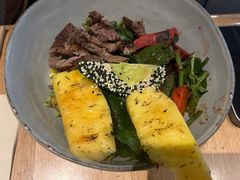 -Wagas沃歌斯(长宁龙之梦店)