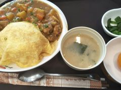 -和风日本料理(腾飞园店)