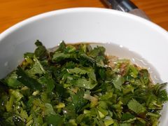 -养牛邓·潮汕牛肉海鲜自助火锅(广州店)