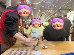 -手工艺活态馆