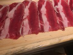 -牛市牛烤肉(西单大悦城店)
