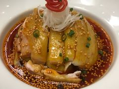 -榕意·川味之美(深业上城店)