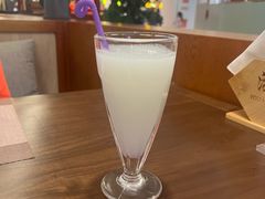 -游You House(西单老佛爷店)