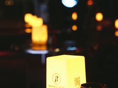 景观位-BAIA 巴亚