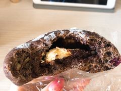 -啊噗吐呦现场烘焙(麦凯乐店)