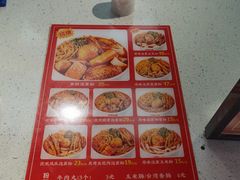 -想时吻泡蛋苕粉(徐东店)