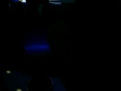 -好声音时尚量贩KTV(之心城店)