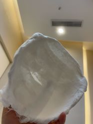 -佳妍惠美科技美肤美体中心