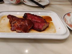 -稻香酒家·35年老字号(侨光店)