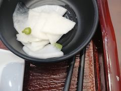 -百年老字号·观振兴蟹黄面·三虾面·苏式面(观前街富仁坊巷店)