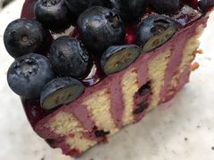 -BAKER&SPICE(国金中心商场店)