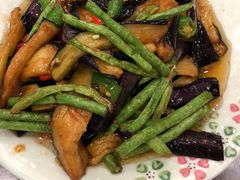 -公社食堂(牧电路店)