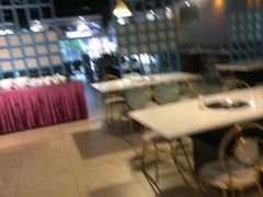 -明洞轩正统韩国自助烤肉大渡口店(新天泽国际广场店)