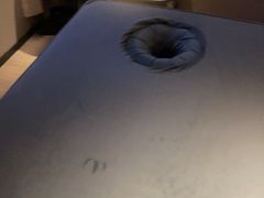 -大唐盲人按摩中心(科大先研院店)