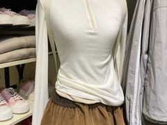-BASEMENT FG (成都太古里店)