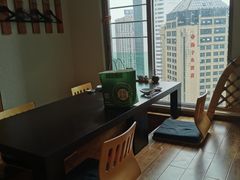 -笑福亭料理小馆(解放碑店)