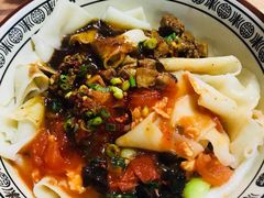 -蟹后Crabber(水悦城店)