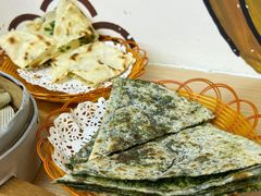 -面道赞宁海海鲜面(迎凤街店)