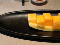 -明州府(文化广场店)