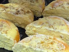 -采蝶轩(明珠商业广场店)