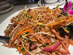 -老友王·南宁特色菜(金汇如意坊店)