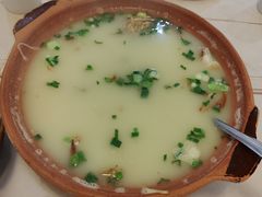 -小堂宴·老厦门码头小炒(厦大店)