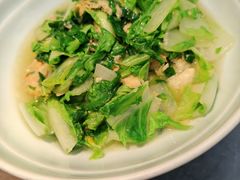 -江南里·新浙菜(苏州大悦城店)