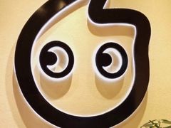 -CoCo都可(北美店)