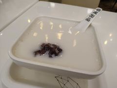 -满记甜品(富华里店)