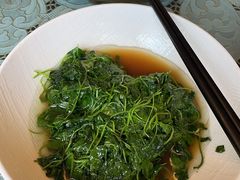 -新聚丰菜馆(太监弄店)