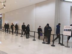 -Apple零售店(苏州店)