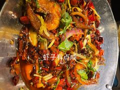 -酒阳蒸经小酒馆(解放碑店)