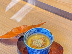 -银座岩