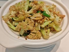 -兰湘子·湘菜小炒(盛龙广场店)