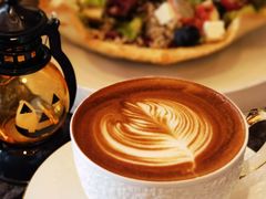 -LES ELITES 英集荟(南京西路店)