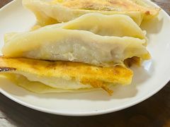 -马市街食它汤店(解放路店)