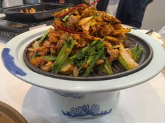 -品悦家宴(团结街店)
