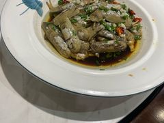 -曹家大院(通州店)