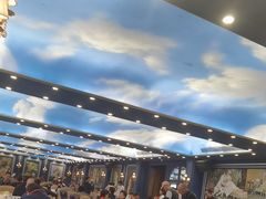 -馨越楼·点心·粤菜(赤坎店)