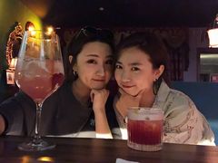 -鸡尾酒实验室酒吧(隆礼路店)