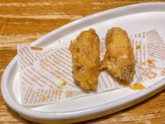 -新白鹿餐厅(龙游路总店·杭帮菜名店)