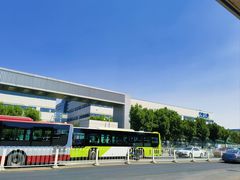 -首都医科大学附属北京天坛医院